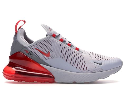 nike air max 270 herren größe 48